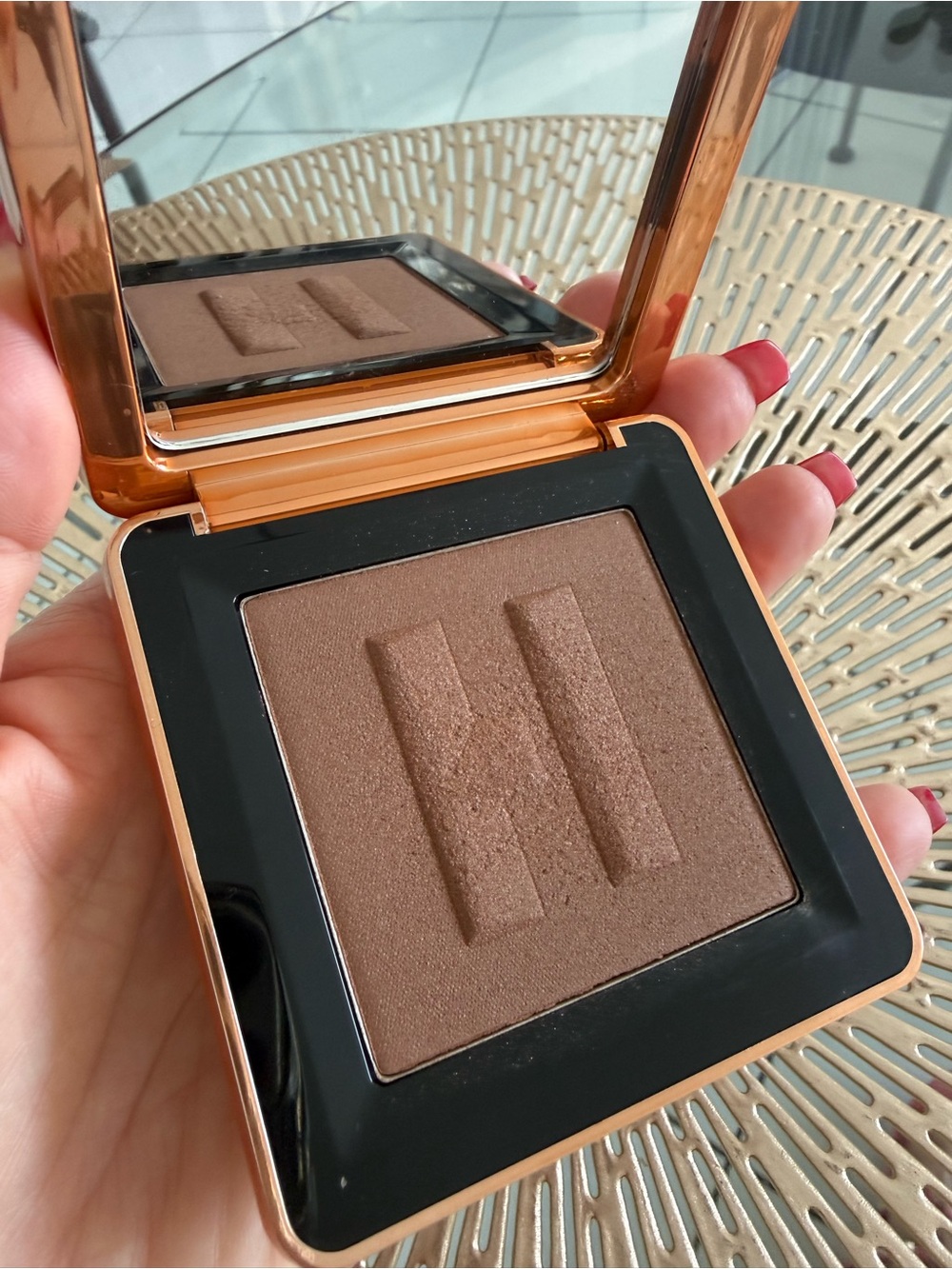 Haus Labs & Charlotte Tilbury Makeup - Picture 16 of 17
